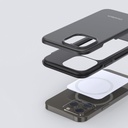 1016677-10-etui-do-iphone-13-pro-max-mfm-anti-drop-choetech-hurtownia-sklep.jpg