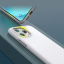 1016678-3-etui-do-iphone-13-pro-max-mfm-anti-drop-choetech-hurtownia-sklep.jpg