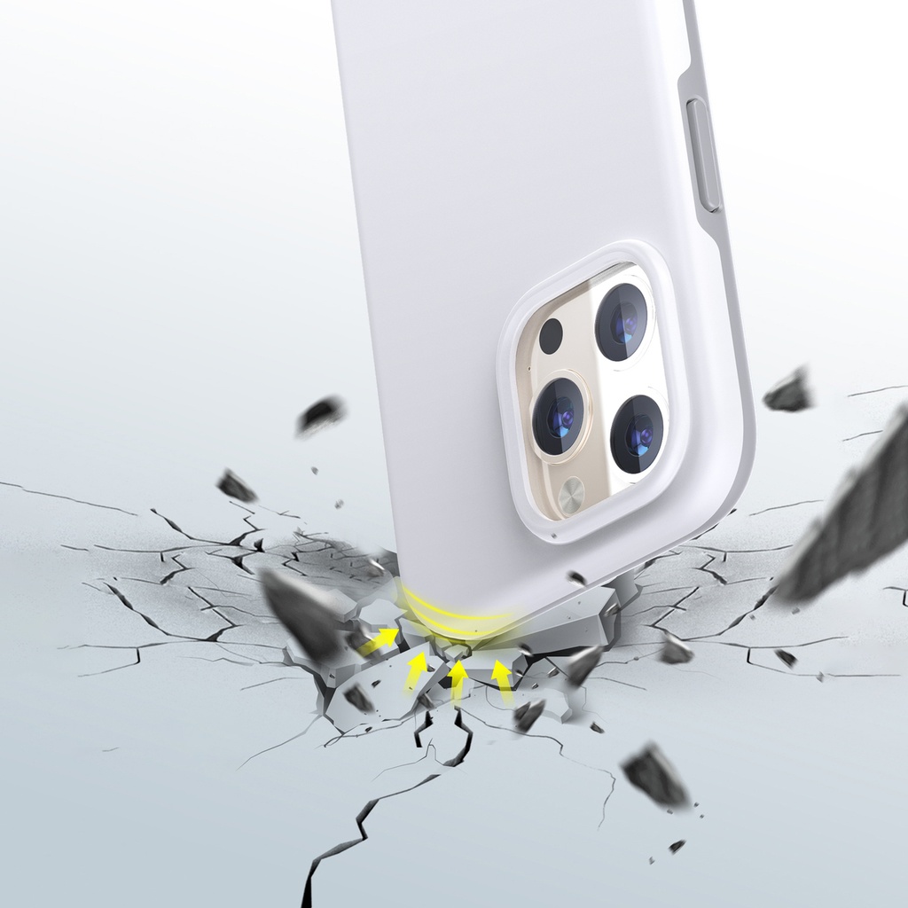 1016678-4-etui-do-iphone-13-pro-max-mfm-anti-drop-choetech-hurtownia-sklep.jpg