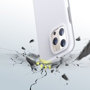 1016678-4-etui-do-iphone-13-pro-max-mfm-anti-drop-choetech-hurtownia-sklep.jpg