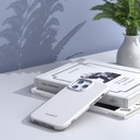 1016678-8-etui-do-iphone-13-pro-max-mfm-anti-drop-choetech-hurtownia-sklep.jpg