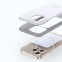 1016678-10-etui-do-iphone-13-pro-max-mfm-anti-drop-choetech-hurtownia-sklep.jpg
