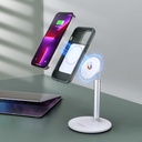 1016679-7-etui-do-iphone-13-pro-max-mfm-anti-drop-choetech-hurtownia-sklep.jpg