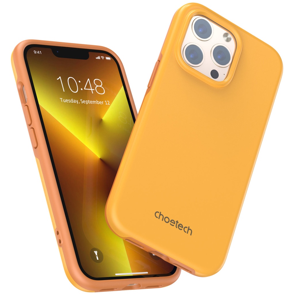 1016680-2-etui-do-iphone-13-pro-max-mfm-anti-drop-choetech-hurtownia-sklep.jpg