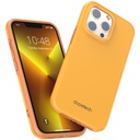 1016680-2-etui-do-iphone-13-pro-max-mfm-anti-drop-choetech-hurtownia-sklep.jpg