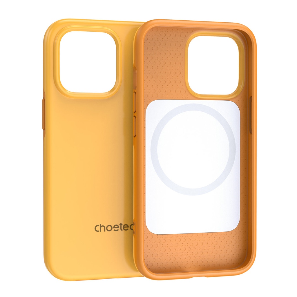 1016680-3-etui-do-iphone-13-pro-max-mfm-anti-drop-choetech-hurtownia-sklep.jpg