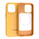 1016680-3-etui-do-iphone-13-pro-max-mfm-anti-drop-choetech-hurtownia-sklep.jpg