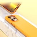 1016680-4-etui-do-iphone-13-pro-max-mfm-anti-drop-choetech-hurtownia-sklep.jpg