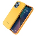 1016680-5-etui-do-iphone-13-pro-max-mfm-anti-drop-choetech-hurtownia-sklep.jpg