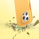1016680-6-etui-do-iphone-13-pro-max-mfm-anti-drop-choetech-hurtownia-sklep.jpg