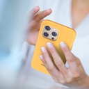 1016680-7-etui-do-iphone-13-pro-max-mfm-anti-drop-choetech-hurtownia-sklep.jpg