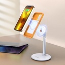 1016680-8-etui-do-iphone-13-pro-max-mfm-anti-drop-choetech-hurtownia-sklep.jpg