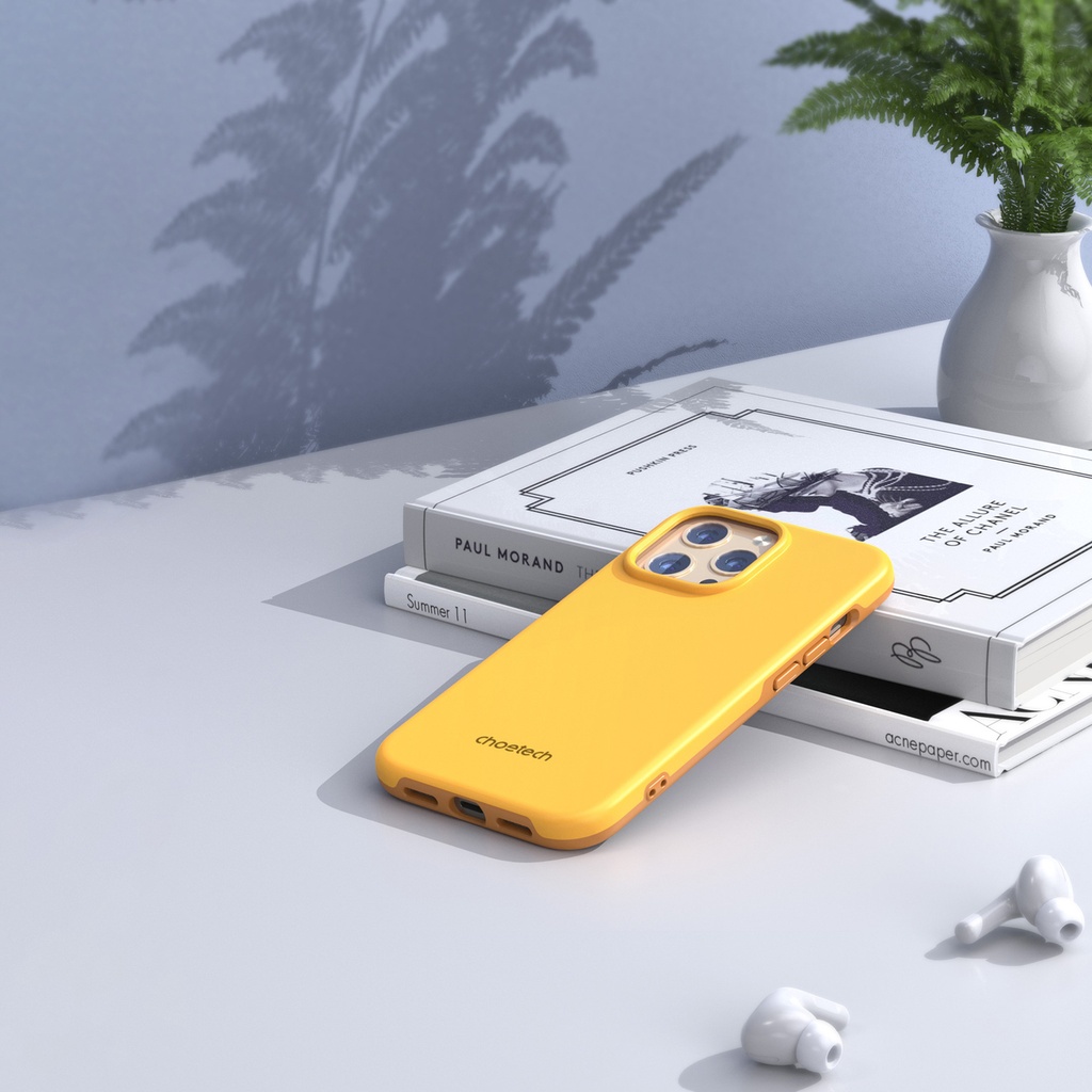 1016680-9-etui-do-iphone-13-pro-max-mfm-anti-drop-choetech-hurtownia-sklep.jpg