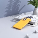 1016680-9-etui-do-iphone-13-pro-max-mfm-anti-drop-choetech-hurtownia-sklep.jpg