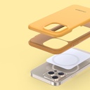 1016680-10-etui-do-iphone-13-pro-max-mfm-anti-drop-choetech-hurtownia-sklep.jpg