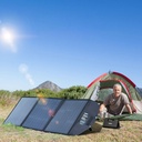 1016684-9-ladowarka-solarna-sloneczna-skladana-120-choetech-hurtownia-sklep.jpg