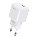 1016687-2-ladowarka-sieciowa-20w-usb-c-bialy-choetech-hurtownia-sklep.jpg