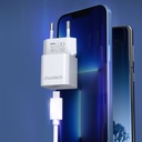 1016687-3-ladowarka-sieciowa-20w-usb-c-bialy-choetech-hurtownia-sklep.jpg