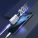 1016687-4-ladowarka-sieciowa-20w-usb-c-bialy-choetech-hurtownia-sklep.jpg