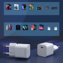 1016687-5-ladowarka-sieciowa-20w-usb-c-bialy-choetech-hurtownia-sklep.jpg