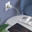 1016687-6-ladowarka-sieciowa-20w-usb-c-bialy-choetech-hurtownia-sklep.jpg