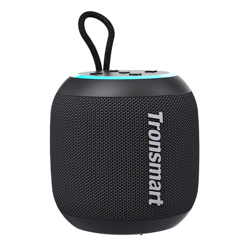 1016692-3-przenosny-bezprzewodowy-glosnik-bluetoot-tronsmart-hurtownia-sklep.jpg