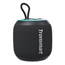 1016692-3-przenosny-bezprzewodowy-glosnik-bluetoot-tronsmart-hurtownia-sklep.jpg