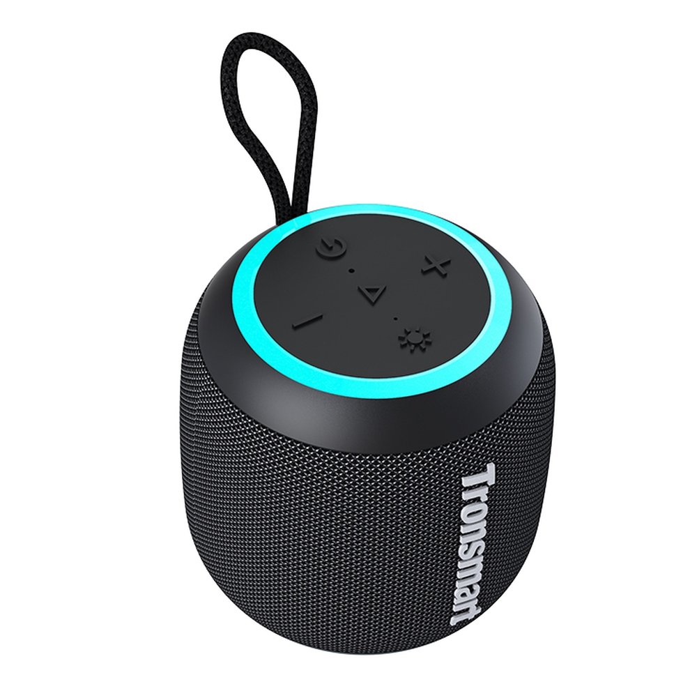 1016692-4-przenosny-bezprzewodowy-glosnik-bluetoot-tronsmart-hurtownia-sklep.jpg