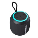 1016692-4-przenosny-bezprzewodowy-glosnik-bluetoot-tronsmart-hurtownia-sklep.jpg