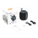 1016692-5-przenosny-bezprzewodowy-glosnik-bluetoot-tronsmart-hurtownia-sklep.jpg