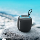 1016692-10-przenosny-bezprzewodowy-glosnik-bluetoot-tronsmart-hurtownia-sklep.jpg