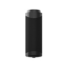 1016693-2-przenosny-bezprzewodowy-glosnik-bluetoot-tronsmart-hurtownia-sklep.jpg