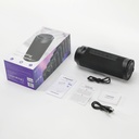 1016693-5-przenosny-bezprzewodowy-glosnik-bluetoot-tronsmart-hurtownia-sklep.jpg