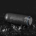 1016693-6-przenosny-bezprzewodowy-glosnik-bluetoot-tronsmart-hurtownia-sklep.jpg