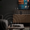 1016693-11-przenosny-bezprzewodowy-glosnik-bluetoot-tronsmart-hurtownia-sklep.jpg