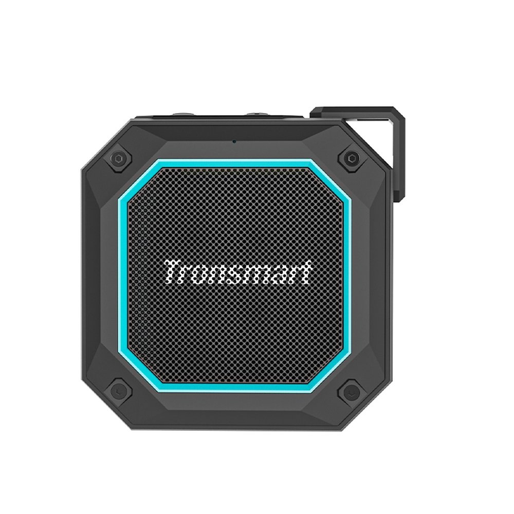 1016694-2-bezprzewodowy-glosnik-bluetooth-groove-2-tronsmart-hurtownia-sklep.jpg