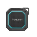 1016694-2-bezprzewodowy-glosnik-bluetooth-groove-2-tronsmart-hurtownia-sklep.jpg