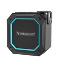 1016694-3-bezprzewodowy-glosnik-bluetooth-groove-2-tronsmart-hurtownia-sklep.jpg