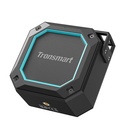 1016694-4-bezprzewodowy-glosnik-bluetooth-groove-2-tronsmart-hurtownia-sklep.jpg