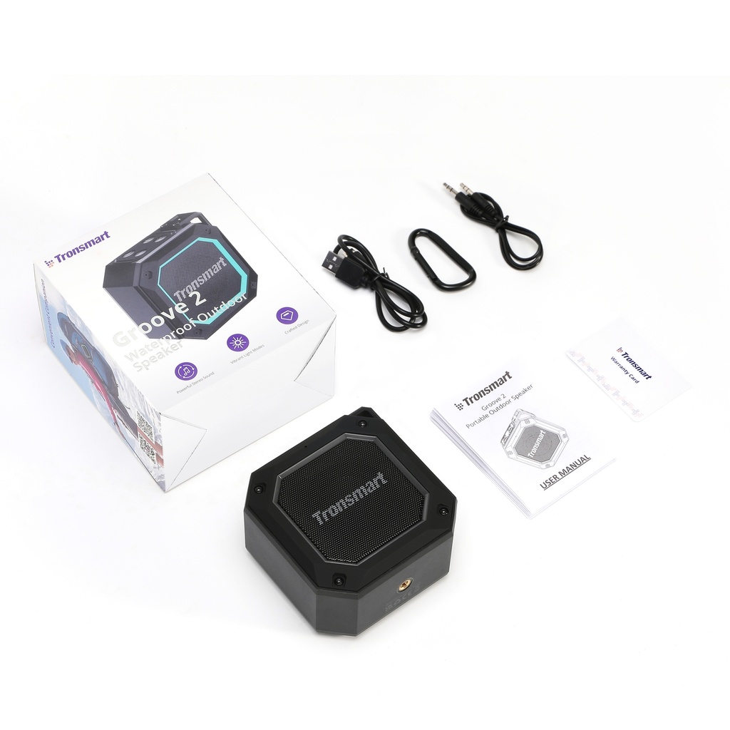 1016694-5-bezprzewodowy-glosnik-bluetooth-groove-2-tronsmart-hurtownia-sklep.jpg