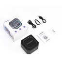 1016694-5-bezprzewodowy-glosnik-bluetooth-groove-2-tronsmart-hurtownia-sklep.jpg