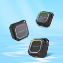 1016694-6-bezprzewodowy-glosnik-bluetooth-groove-2-tronsmart-hurtownia-sklep.jpg