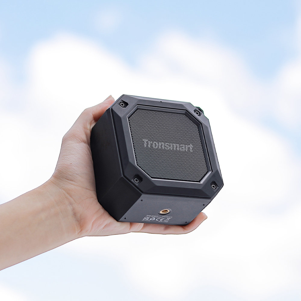 1016694-7-bezprzewodowy-glosnik-bluetooth-groove-2-tronsmart-hurtownia-sklep.jpg