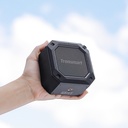 1016694-7-bezprzewodowy-glosnik-bluetooth-groove-2-tronsmart-hurtownia-sklep.jpg