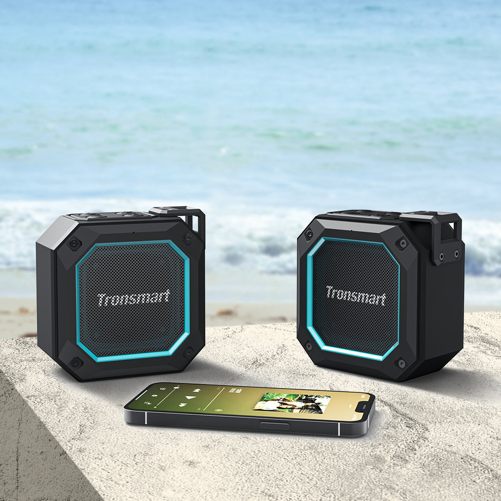1016694-8-bezprzewodowy-glosnik-bluetooth-groove-2-tronsmart-hurtownia-sklep.jpg