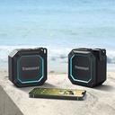 1016694-8-bezprzewodowy-glosnik-bluetooth-groove-2-tronsmart-hurtownia-sklep.jpg