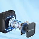 1016694-9-bezprzewodowy-glosnik-bluetooth-groove-2-tronsmart-hurtownia-sklep.jpg
