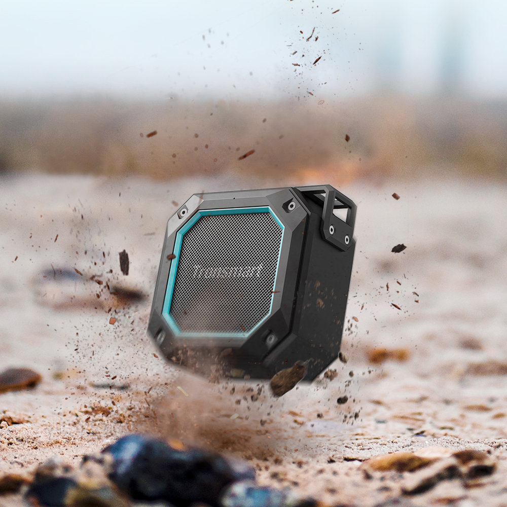 1016694-10-bezprzewodowy-glosnik-bluetooth-groove-2-tronsmart-hurtownia-sklep.jpg