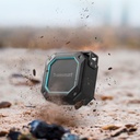 1016694-10-bezprzewodowy-glosnik-bluetooth-groove-2-tronsmart-hurtownia-sklep.jpg