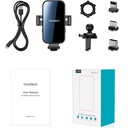 1016696-5-ladowarka-indukcyjna-z-uchwytem-do-samoc-choetech-hurtownia-sklep.jpg